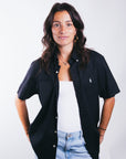 Ralph Lauren - Shirt (M)