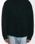 Ralph Lauren - Sweatshirt