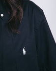 Ralph Lauren - Shirt (M)