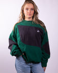 Nike - Sweat-shirt (L)