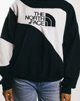 The North Face - Sweatshirt (M)