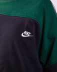 Nike - Sweat-shirt (L)