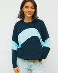 Ralph Lauren  - Sweatshirt