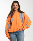 Nike - Sweatshirt (M)