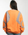 Nike - Sweatshirt (M)