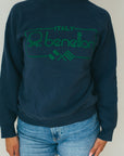 Benetton - Sweatshirt