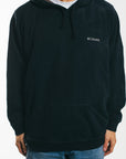 Columbia - Hoodie (L)
