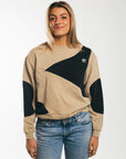 Adidas - Sweatshirt (M)