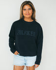 Tommy Hilfiger - Sweatshirt