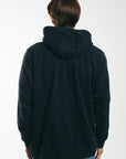 Columbia - Hoodie (L)