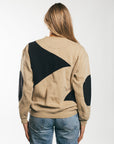 Adidas - Sweatshirt (M)