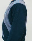 Adidas - Sweatshirt