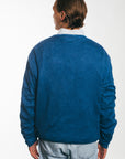 Ralph Lauren - Strick (XL)