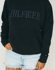 Tommy Hilfiger - Sweatshirt