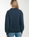 Ralph Lauren - Quarter Zip (M)