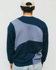 Adidas - Sweatshirt
