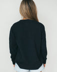 Tommy Hilfiger - Sweatshirt