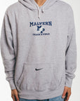 Nike X Track &amp; Field - Kapuzenpullover (L)