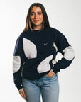 Nike  - Sweatshirt (M)