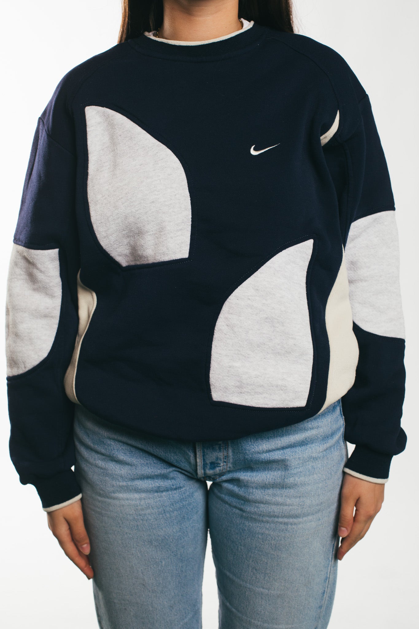 Nike  - Sweatshirt (M)