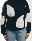 Nike  - Sweatshirt (M)