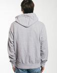 Nike X Track &amp; Field - Kapuzenpullover (L)