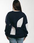 Nike - Sweatshirt (M)