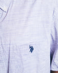 Ralph Lauren - Shirt (M)