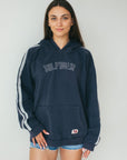 Tommy Hilfiger - Hoodie