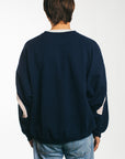 Nike - Sweatshirt (L)