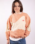 The North Face - Sweatshirt (S)