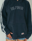 Tommy Hilfiger - Hoodie