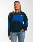 Nike - Sweatshirt (M)