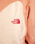 The North Face - Sweatshirt (S)