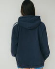 Tommy Hilfiger - Hoodie