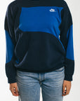 Nike - Sweatshirt (M)