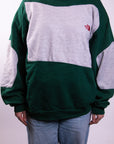 The North Face - Renewed Sweatshirt (M)