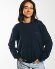 Ralph Lauren - Sweatshirt