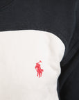 Ralph Lauren Renewed Sweatshirt (XS)