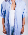 Ralph Lauren - Shirt (S)