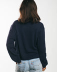 Ralph Lauren - Sweatshirt