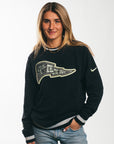 Nike X Athletic Dept. - Sweatshirt (S)