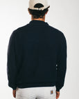 Ralph Lauren - Quarter Zip