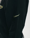 Nike X Athletic Dept. - Sweatshirt (S)