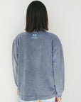 Quiksilver - Sweatshirt