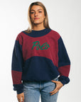 Ralph Lauren - Sweatshirt (L)