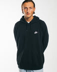 Nike - Hoodie (L)