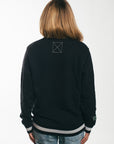 Nike X Athletic Dept. - Sweatshirt (S)