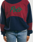 Ralph Lauren - Sweatshirt (L)