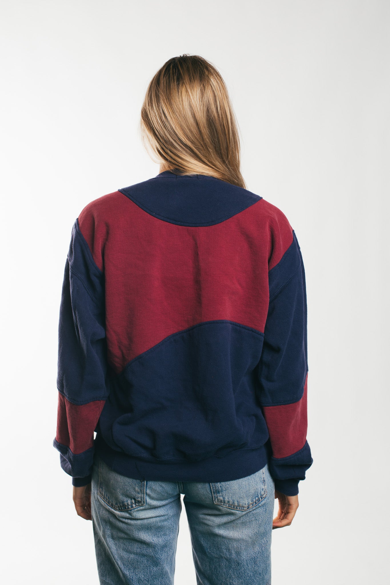 Ralph Lauren - Sweatshirt (L)